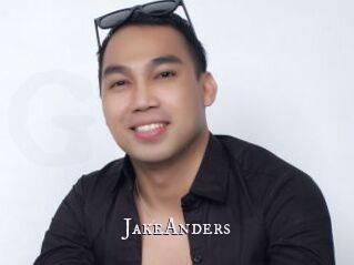 JakeAnders