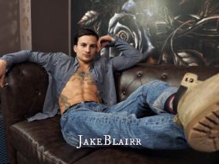 JakeBlairr