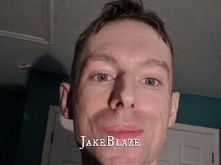JakeBlaze