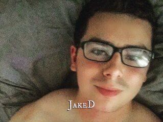 JakeD