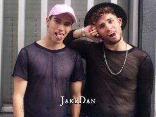 JakeDan