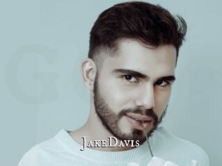 JakeDavis