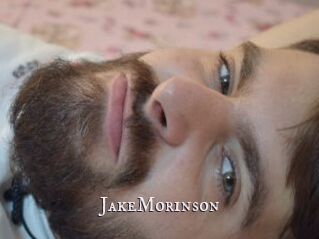 JakeMorinson