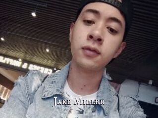 Jake_Miller