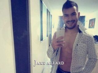 Jake_allard
