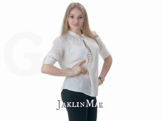 JaklinMae