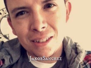 Jakob_Sanchez