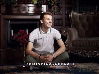 Jakson_big_aggregate