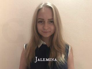 Jalemina