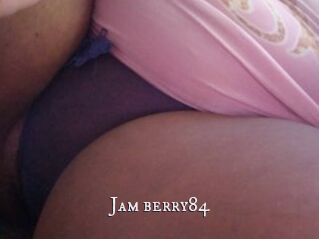Jam_berry84