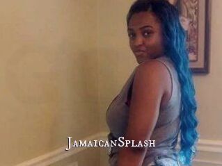 Jamaican_Splash