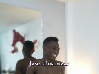 JamalBosemman
