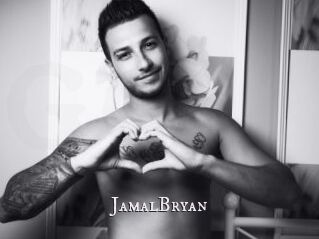 JamalBryan