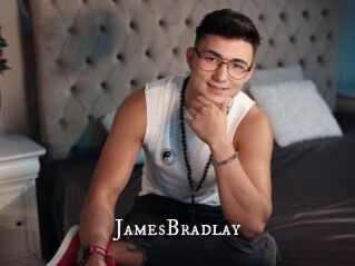 JamesBradlay