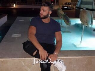JamesClark