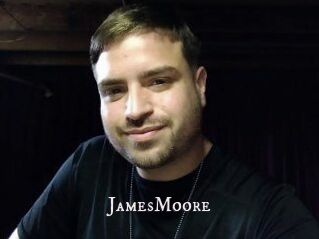 James_Moore