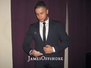 JamesOffsh0re
