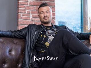 JamesSway
