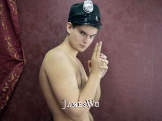 JamesWu