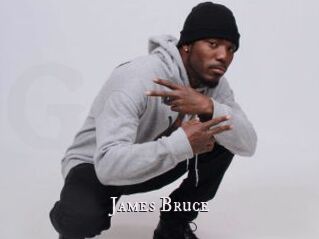 James_Bruce