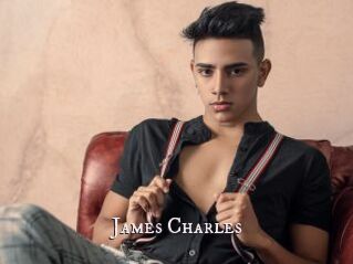 James_Charles