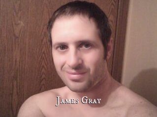 James_Gray