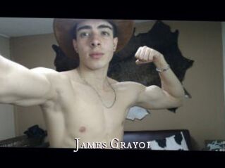 James_Gray01