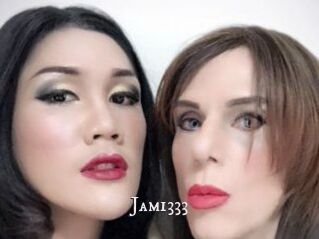 Jami333