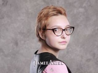 JamieAriel