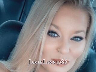 JamieLynn1986