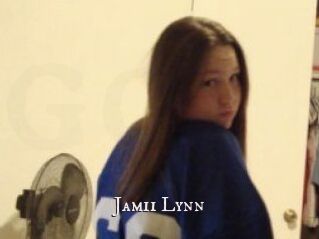 Jamii_Lynn