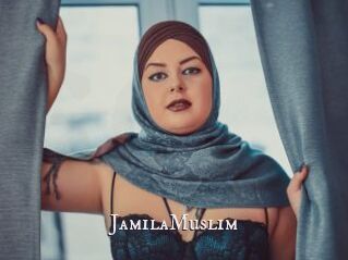 JamilaMuslim