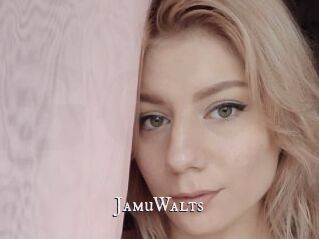 JamuWalts