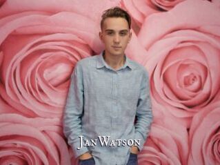 JanWatson