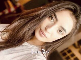 Jana_Ray