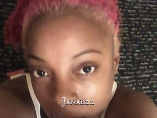 Janae22