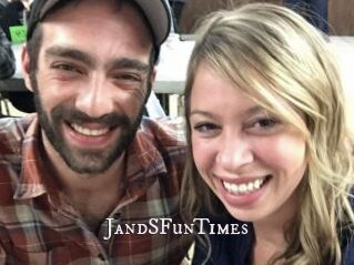 JandSFunTimes