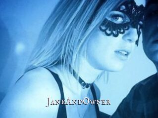 Jane_And_Owner