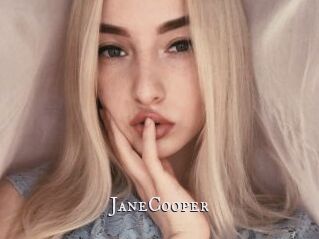 JaneCooper