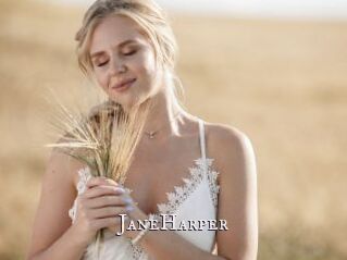 JaneHarper