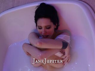 JaneJupiter