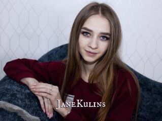 JaneKulins