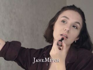 JaneMitch
