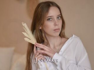 JaneWave