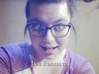 Jane_Brooklyn