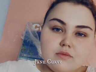Jane_Curvy