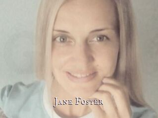 Jane_Foster