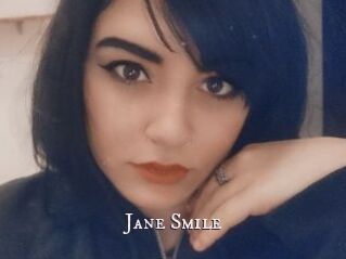 Jane_Smile
