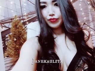 Janekaulitz