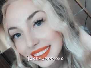 Janemasonxoxo